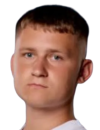 https://img.jingyuzhiboe.com.cn/img/football/player/d9351bede9bb42b2949d5f321b4ebc66.png