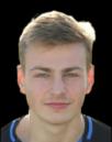 https://img.jingyuzhiboe.com.cn/img/football/player/d9351f3906065bb0a5194070bfa10889.png