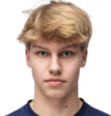 https://img.jingyuzhiboe.com.cn/img/football/player/d93a9e87808376bffb19c36e5075dd26.png