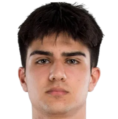 https://img.jingyuzhiboe.com.cn/img/football/player/d93b8be072e4e34764d5571c16d8238c.png