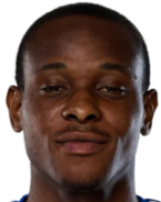 https://img.jingyuzhiboe.com.cn/img/football/player/d93f15da389ef71aa315d7c135a916bd.png