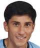 https://img.jingyuzhiboe.com.cn/img/football/player/d93f252ad5a20847e9fdbe544dcd795f.png