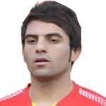 https://img.jingyuzhiboe.com.cn/img/football/player/d93f907206f52f6605a60d09c805b1aa.png