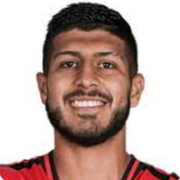 https://img.jingyuzhiboe.com.cn/img/football/player/d93ffd576b250a485433980c592c7825.png
