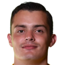https://img.jingyuzhiboe.com.cn/img/football/player/d9418daefbec56b6858d2f96d709b06e.png
