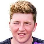 https://img.jingyuzhiboe.com.cn/img/football/player/d94209d4f7bf7eb247b7faa68ee70367.png