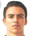 https://img.jingyuzhiboe.com.cn/img/football/player/d943cf8d2b438f38049a510b420e87e9.jpg