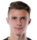 https://img.jingyuzhiboe.com.cn/img/football/player/d94f3b62b01351038221f38ba46dbb9c.png