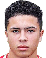 https://img.jingyuzhiboe.com.cn/img/football/player/d95054a0e727f334463fc369b55f13a2.png
