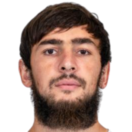 https://img.jingyuzhiboe.com.cn/img/football/player/d954038e952ecbdc52fac43c73833c00.png