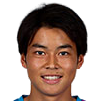 https://img.jingyuzhiboe.com.cn/img/football/player/d9577df5d2ea1c63a8dd5ac9ff378dbe.png