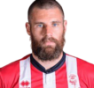 https://img.jingyuzhiboe.com.cn/img/football/player/d9586ef589886baf9cffb1a65e252500.png