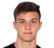 https://img.jingyuzhiboe.com.cn/img/football/player/d95b8b56527fb2f294423c0b1bdaad38.png