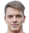 https://img.jingyuzhiboe.com.cn/img/football/player/d95d53d3fe02bb0eeb74f84d4d8731c5.png
