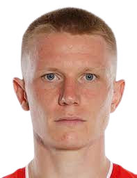https://img.jingyuzhiboe.com.cn/img/football/player/d95d861ab42c4e755517d744f3f2b8f8.png