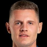 https://img.jingyuzhiboe.com.cn/img/football/player/d95dc43697fae944eff440e0690f4121.png