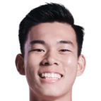 https://img.jingyuzhiboe.com.cn/img/football/player/d960ca8b4947a8c7ca62f170beaa682f.png