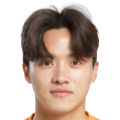 https://img.jingyuzhiboe.com.cn/img/football/player/d9632c439fe21503e5d1a69a081ea378.png
