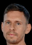 https://img.jingyuzhiboe.com.cn/img/football/player/d963f7c042fc9ab27d2a939824c8072c.png