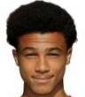 https://img.jingyuzhiboe.com.cn/img/football/player/d964b76089ac0a94d1703980d4b06ce4.png