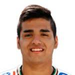 https://img.jingyuzhiboe.com.cn/img/football/player/d96d64009f3bcd467c61b45bab952af4.png