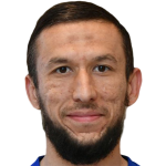 https://img.jingyuzhiboe.com.cn/img/football/player/d970db2c941c0423b5234b78095ac5b1.png