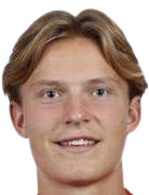 https://img.jingyuzhiboe.com.cn/img/football/player/d9713349fa3eee5a0b1bf994e0a9145c.png