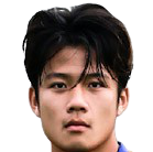 https://img.jingyuzhiboe.com.cn/img/football/player/d971f328f63053d7f714d16cd075aee0.png