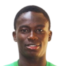 https://img.jingyuzhiboe.com.cn/img/football/player/d972fdd37f604a08c4c769daf3133502.png