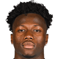 https://img.jingyuzhiboe.com.cn/img/football/player/d973e99a78521386661c81eab5c0dd73.png