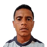 https://img.jingyuzhiboe.com.cn/img/football/player/d974b416c8d8180a4d7c3c9132f014d2.png