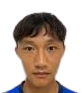 https://img.jingyuzhiboe.com.cn/img/football/player/d9780a4f9cff43dc9fa06ace92a05ad3.png