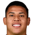 https://img.jingyuzhiboe.com.cn/img/football/player/d9796ca0d80ad68f90e96fddb09b1d35.png