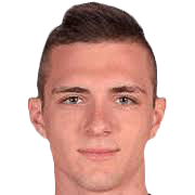 https://img.jingyuzhiboe.com.cn/img/football/player/d97c95ba780fd60b4c4ff2639283c404.png