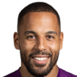 https://img.jingyuzhiboe.com.cn/img/football/player/d9806eaeed5c5df98639b05f47c39206.png