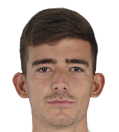 https://img.jingyuzhiboe.com.cn/img/football/player/d982f8f507a6b0506c02cf84b09b6861.png