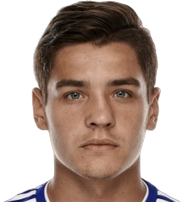 https://img.jingyuzhiboe.com.cn/img/football/player/d9838f4767e35338db9140968ba0c66a.png