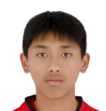 https://img.jingyuzhiboe.com.cn/img/football/player/d985014972020718bbe8572195008906.png