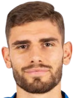 https://img.jingyuzhiboe.com.cn/img/football/player/d98587c78b31b72ae8be2ad6d2ad4af8.png