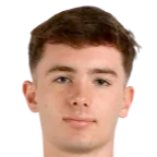 https://img.jingyuzhiboe.com.cn/img/football/player/d98911a58328121dc1cfae974b1b5fa2.png