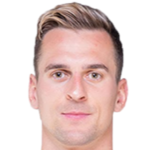 https://img.jingyuzhiboe.com.cn/img/football/player/d98a3816e193eb155d321be5c46b20fe.png
