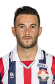 https://img.jingyuzhiboe.com.cn/img/football/player/d98af93aed0b9e53e8d514393ec985fd.png