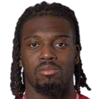https://img.jingyuzhiboe.com.cn/img/football/player/d98b4f46284016acbaa098451327fb49.png