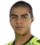 https://img.jingyuzhiboe.com.cn/img/football/player/d98e304f81b80c31c1e8be33f98c646c.png