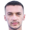 https://img.jingyuzhiboe.com.cn/img/football/player/d992e1166d5e8375c9941abb6739c533.png