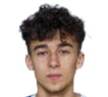 https://img.jingyuzhiboe.com.cn/img/football/player/d9934fe1de14a726f100312f587b94b0.png