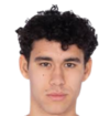 https://img.jingyuzhiboe.com.cn/img/football/player/d993768014b1042b6c3dd4c960a0582c.png