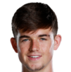 https://img.jingyuzhiboe.com.cn/img/football/player/d996e2237c879a53cdd240d2f6d6e10e.png