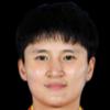 https://img.jingyuzhiboe.com.cn/img/football/player/d99937e86625ab02f51f0d23b1bf235e.png