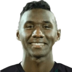https://img.jingyuzhiboe.com.cn/img/football/player/d99a1ebb91de791d045dcf212f260942.png